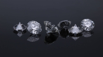 Laurelton Diamonds se está preparando para I4.0 con DIMO Maint MX