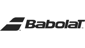 logotipo babolat