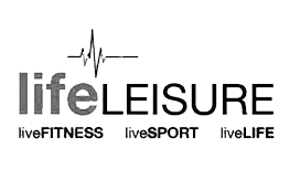 logo-life-leisure.png