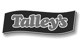 logo-talley-s.png