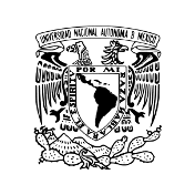 Logotipo - Universidad Mexico