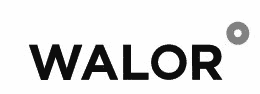 logo Walor